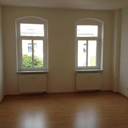 Image 3 - Schillerstraße 6, 01589 Riesa, Germany - Apartment for rent
