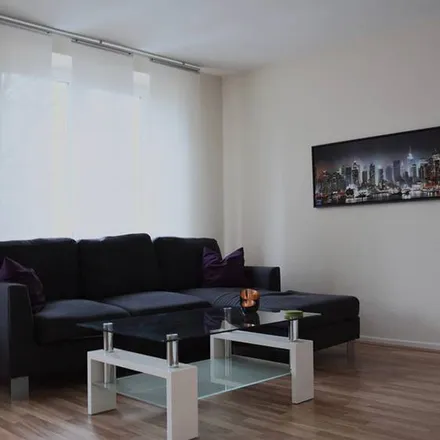 Rent this 3 bed apartment on Isabellastraße 28 in 45130 Essen, Germany