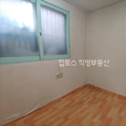 Image 7 - 서울특별시 서초구 방배동 827-12 - Apartment for rent