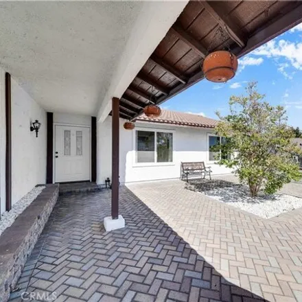 Image 2 - 28962 De la Luna Drive, Mission Viejo, CA 92692, USA - House for sale