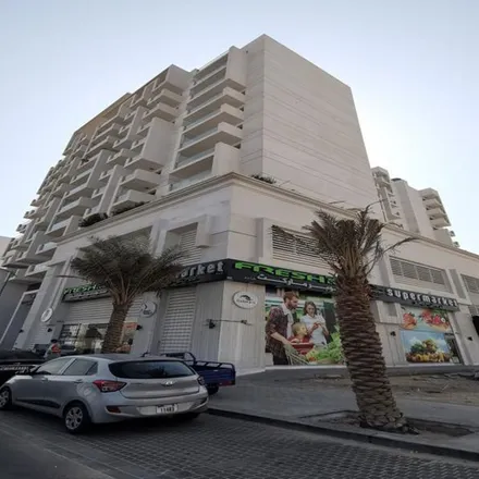 Image 7 - unnamed road, Jabal Ali, Dubai, United Arab Emirates - Apartment for rent