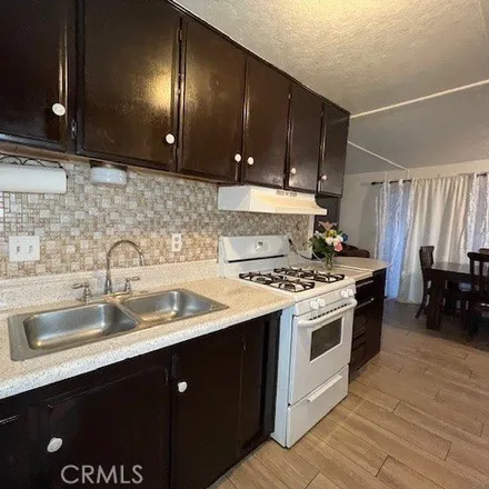 Buy this studio apartment on unnamed road in Anaheim, CA 92816
