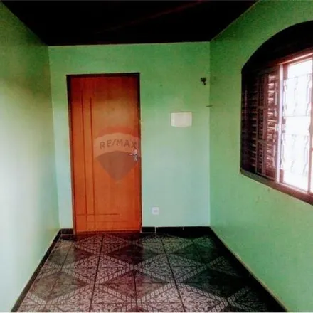 Buy this 5 bed house on Rua Jaboticatubas in Novo Aleixo, Manaus - AM