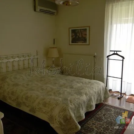 Image 3 - Νάξου, Municipality of Kifisia, Greece - Apartment for rent