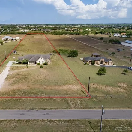 Image 6 - 21200 North 3rd Avenue, Country Terrace Estates Colonia, Hidalgo County, TX 78542, USA - House for sale