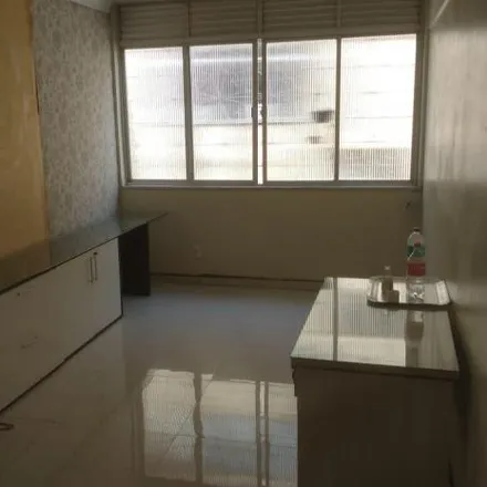 Image 1 - Avenida Gentil Bittencourt 2337, São Brás, Belém - PA, 66063-022, Brazil - Apartment for rent