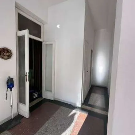 Rent this 3 bed apartment on Via Simon Boccanegra in 00162 Rome RM, Italy