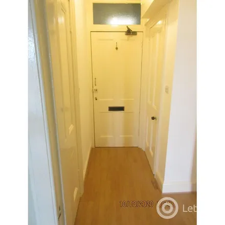 Image 2 - Coral, Buccleuch Street, Barrow-in-Furness, LA14 1ST, United Kingdom - Apartment for rent