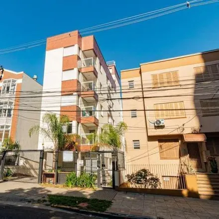 Image 2 - Rua Souza Reis, São João, Porto Alegre - RS, 90240-650, Brazil - Apartment for sale