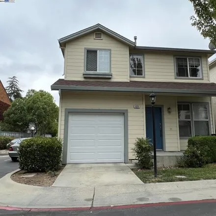 Buy this 3 bed house on 6006 Evanstone Place in San Jose, CA 95123