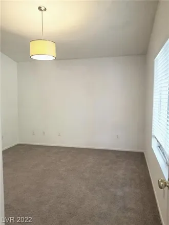 Image 7 - 3255 Little Stream Street, Summerlin South, NV 89135, USA - House for rent