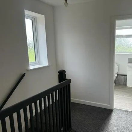 Image 4 - The Brambles, Haslington, CW1 5RA, United Kingdom - Duplex for rent