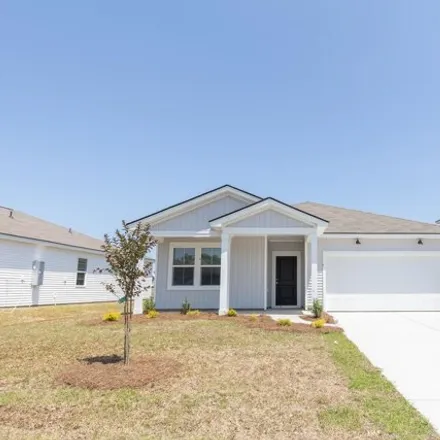 Rent this 4 bed house on Sylvan Loop in Horry County, SC 29578