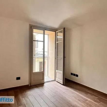 Image 6 - Via Accademia Albertina 31, 10123 Turin TO, Italy - Apartment for rent