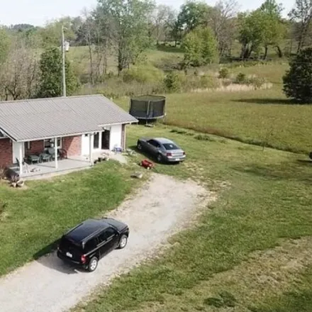 Buy this 3 bed house on Keavy Road in Pine Grove, KY 40744