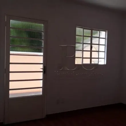 Rent this 2 bed apartment on Rua Pedro de Castro Filho in Jardim Del Rey, Poços de Caldas - MG
