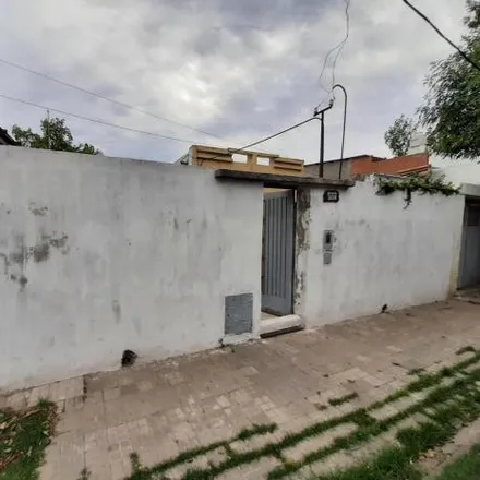 Buy this 2 bed house on Pasaje Bogado 2017 in Industrial, Rosario