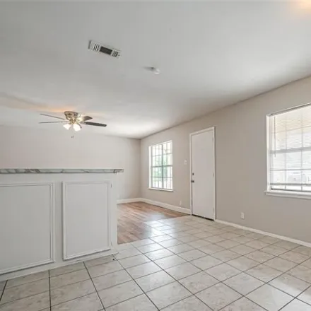 Image 7 - Round Rock Street, Harris County, TX 77049, USA - House for rent
