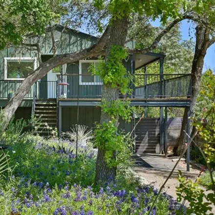 Image 2 - 1800 West 10th Street, Austin, TX 78703, USA - House for sale
