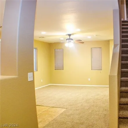 Image 8 - 10244 Missouri Meadows St, Las Vegas, Nevada, 89183 - House for sale