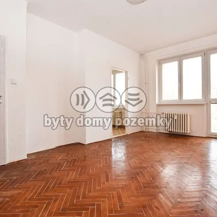 Image 5 - Podměstí 2171, 438 01 Žatec, Czechia - Apartment for rent