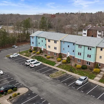 Image 7 - 22084 Oxford Court, Spring Valley, Lexington Park, MD 20653, USA - Apartment for rent