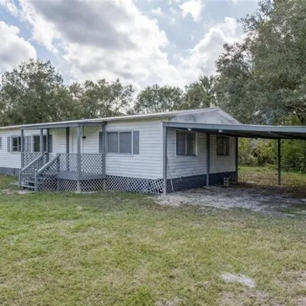 Image 2 - 4211 North Beginning Path, Citrus County, FL 34428, USA - Apartment for sale