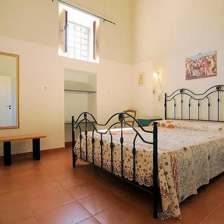 Rent this 2 bed house on 97017 Santa Croce Camerina RG