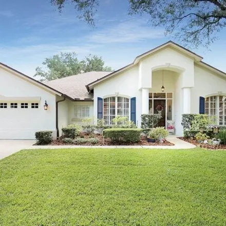 Buy this 5 bed house on 5315 Twin Creeks Drive in Hillsborough County, FL 33594