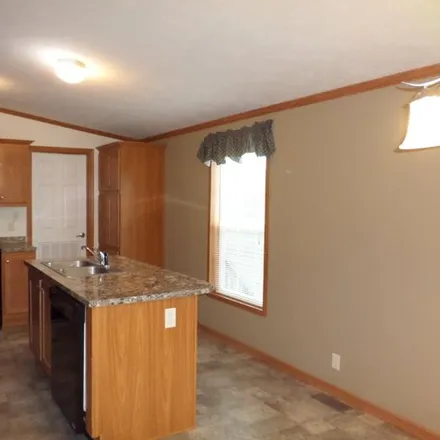 Buy this studio apartment on 14th Street in Fort Lupton, CO 80621