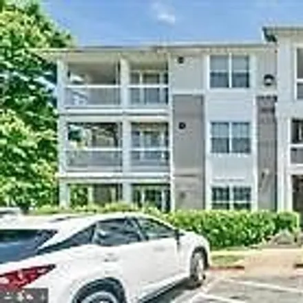 Rent this 3 bed apartment on 14151 Cuddy Loop Apt 202 in Woodbridge, Virginia