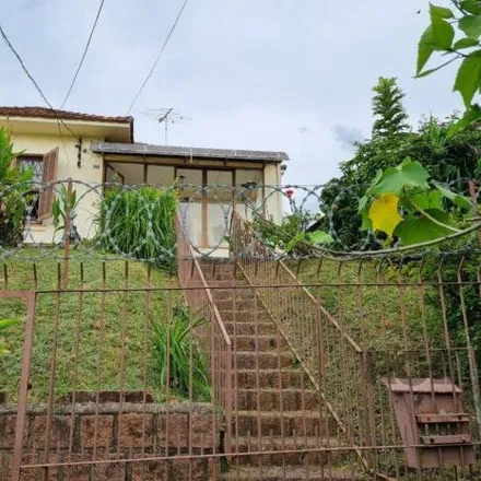 Buy this 2 bed house on Estrada Afonso Lourenço Mariante in Belém Velho, Porto Alegre - RS