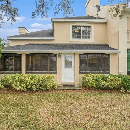 Buy this 3 bed house on 13700 Marsellis Court in Feather Sound, Pinellas County