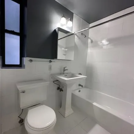 Rent this 2 bed apartment on 410 East 13th Street in New York, NY 10009