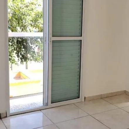 Buy this 2 bed apartment on Rua Morumbi in Vila Scarpelli, Santo André - SP