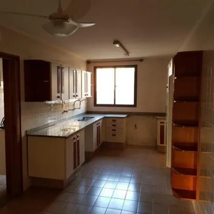 Buy this 5 bed apartment on Banco do Brasil in Rua Voluntários de São Paulo 2975, Centro