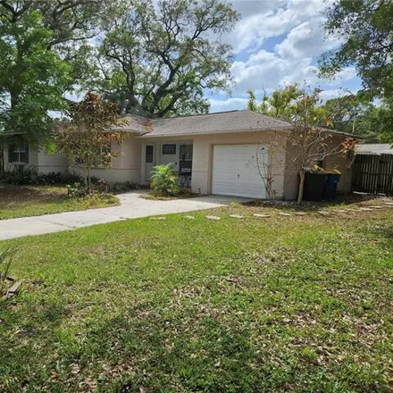 Image 3 - 1058 Chester Drive, Clearwater, FL 33756, USA - House for sale