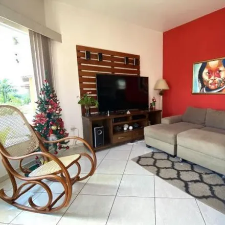 Buy this 3 bed house on unnamed road in Cabo Frio - RJ, 28924-203