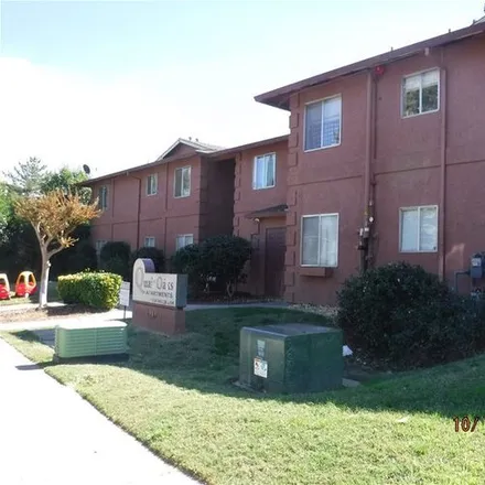 Rent this 2 bed apartment on 1230 Melton Dr