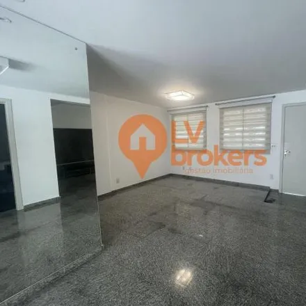 Buy this 3 bed house on Rua Joaquim Martins Coelho in Vila Natal, Mogi das Cruzes - SP