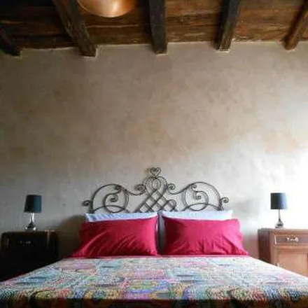 Image 5 - Via del Pescino, 00062 Bracciano RM, Italy - Apartment for rent
