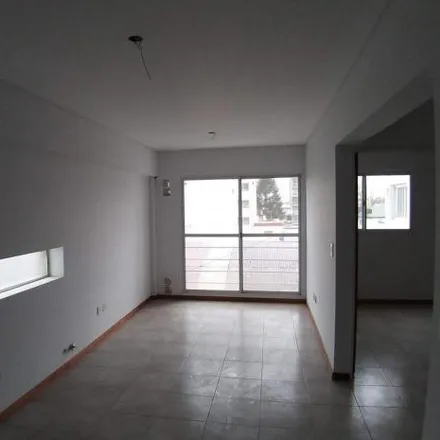 Buy this 1 bed apartment on Cerrito 183 in República de la Sexta, Rosario