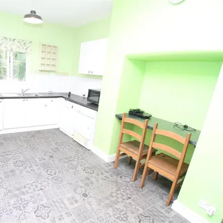 Rent this 1 bed house on Ashton Old Road in Manchester, M43 6TT