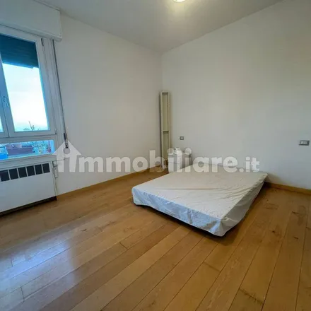 Image 7 - Via della Ca' Bianca 30, 40131 Bologna BO, Italy - Apartment for rent