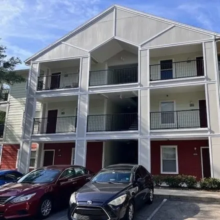 Buy this 1 bed condo on 2340 Archer Road in Gainesville, FL 32608