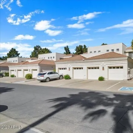 Image 7 - unnamed road, Scottsdale, AZ 85258, USA - House for rent