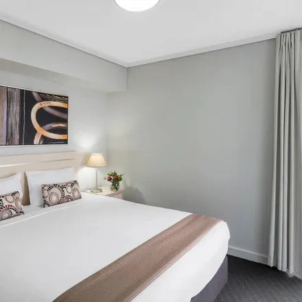 Image 6 - Brisbane City QLD 4000, Australia - Apartment for rent