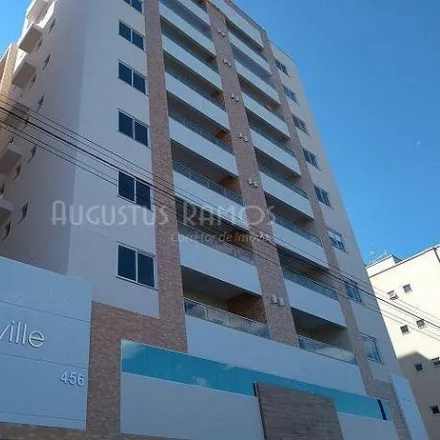 Image 2 - Avenida Santa Catarina, Tabuleiro, Camboriú - SC, 88337, Brazil - Apartment for sale