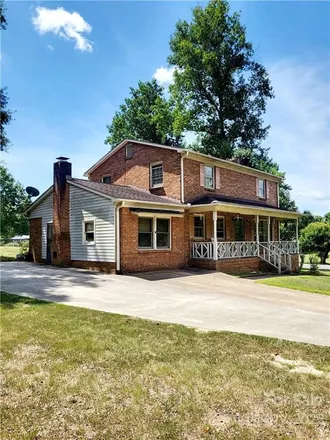 Image 3 - 304 Plantation Drive, Cleveland County, NC 28086, USA - House for sale