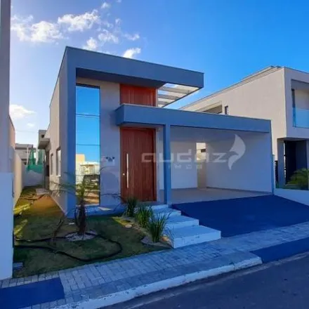 Buy this 3 bed house on Rua Governador Mário Covas in Parque das Nações, Parnamirim - RN